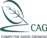 CAG