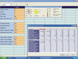 system 2
